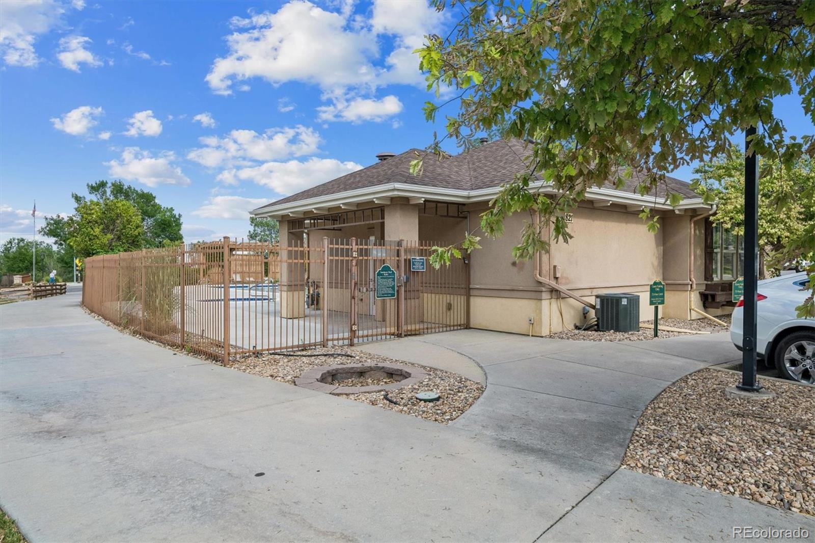 MLS Image #33 for 857 e 98th avenue,denver, Colorado