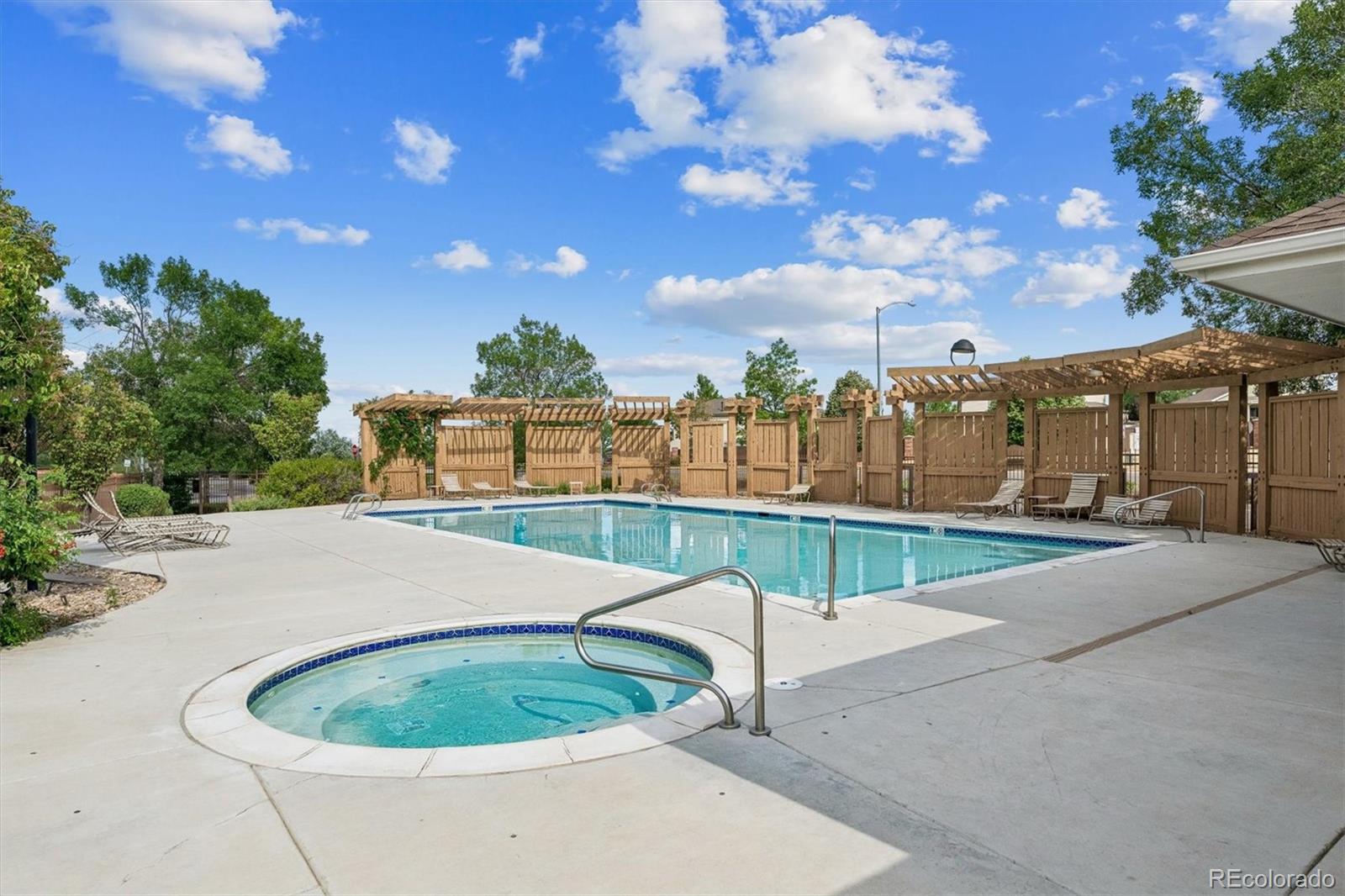 MLS Image #34 for 857 e 98th avenue,denver, Colorado