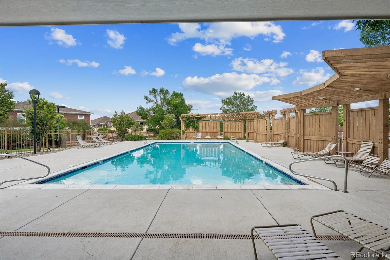 MLS Image #35 for 857 e 98th avenue,denver, Colorado