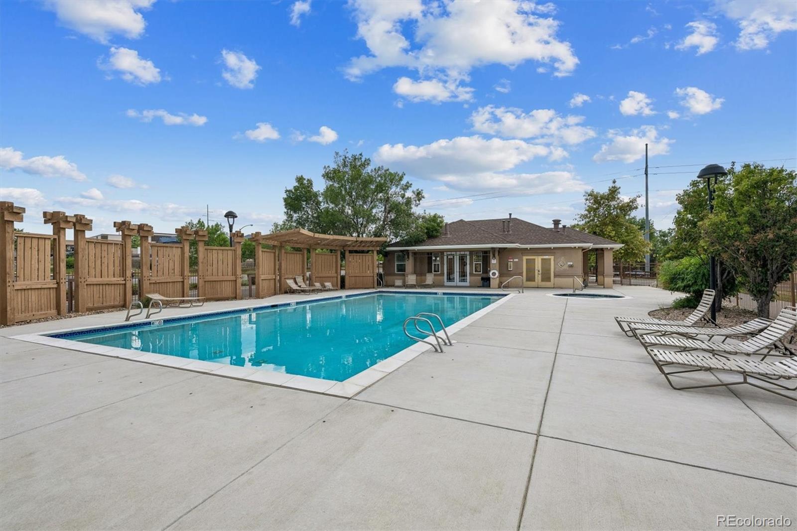 MLS Image #36 for 857 e 98th avenue,denver, Colorado