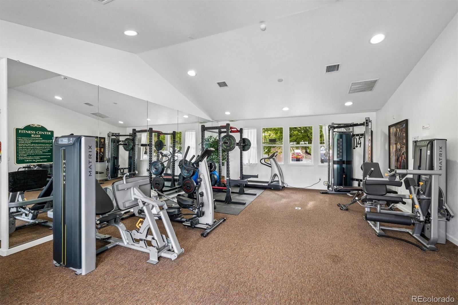 MLS Image #37 for 857 e 98th avenue,denver, Colorado