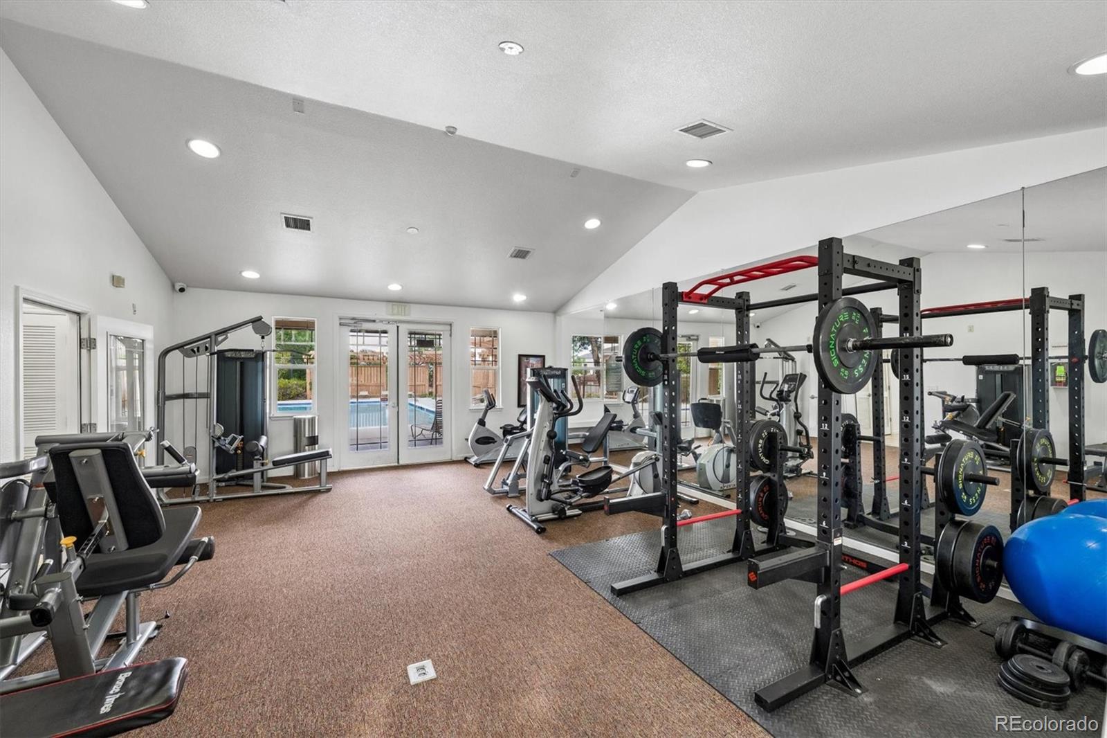 MLS Image #38 for 857 e 98th avenue,denver, Colorado