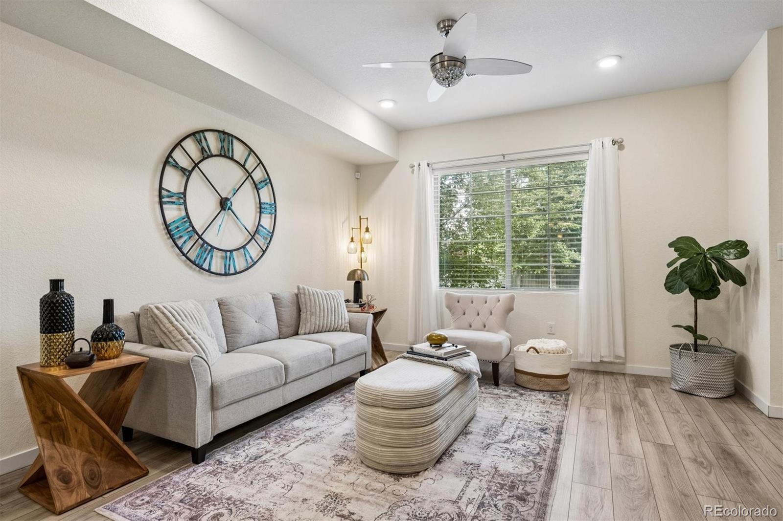MLS Image #4 for 857 e 98th avenue,denver, Colorado