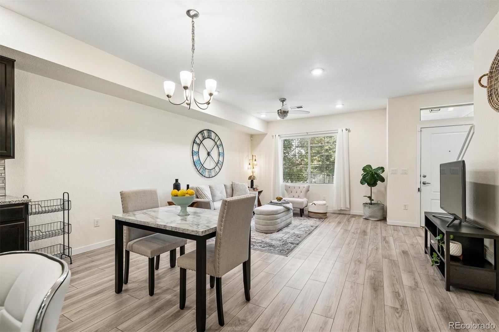 MLS Image #7 for 857 e 98th avenue,denver, Colorado