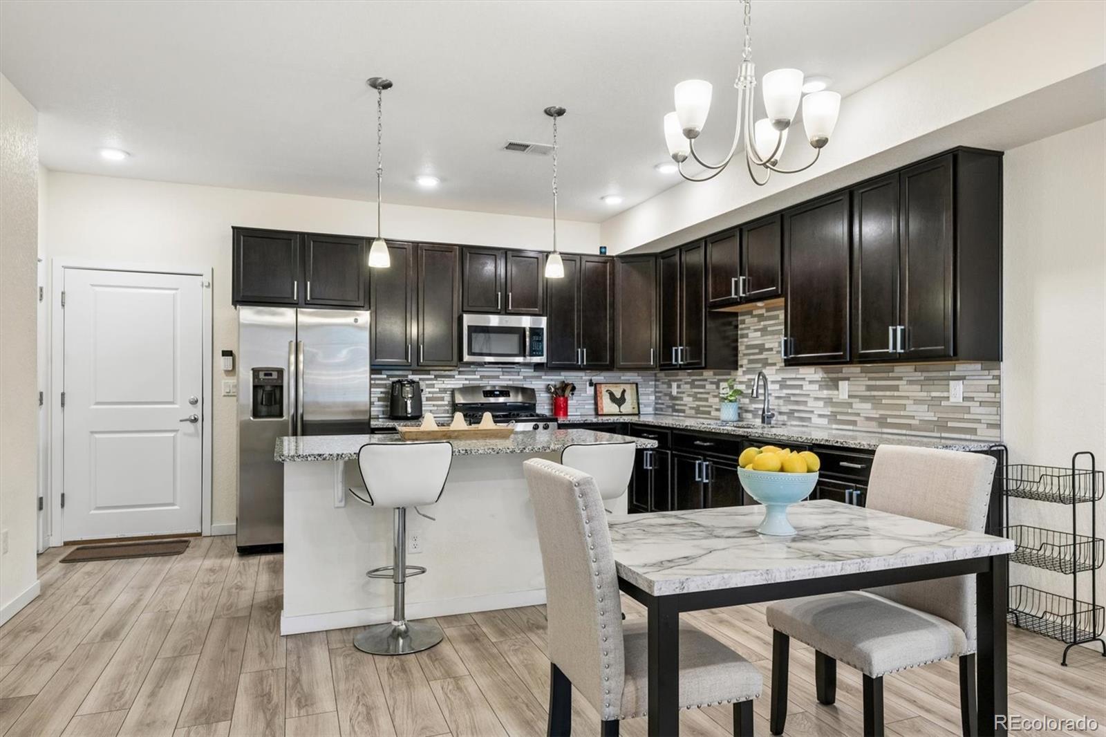 MLS Image #8 for 857 e 98th avenue,denver, Colorado