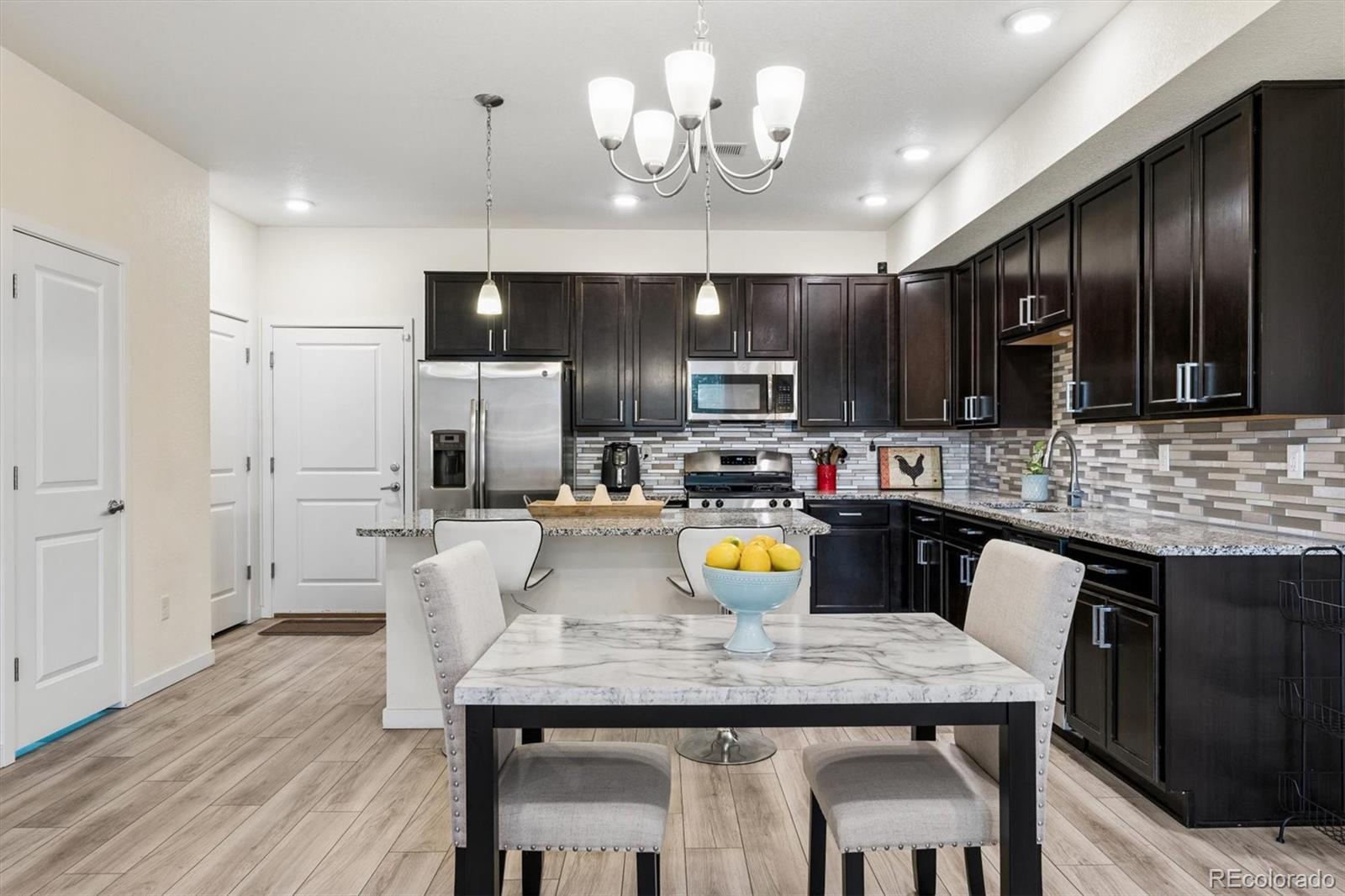 MLS Image #9 for 857 e 98th avenue,denver, Colorado