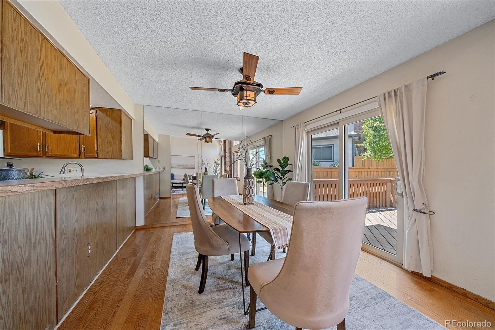 MLS Image #10 for 6355 s jackson street,centennial, Colorado