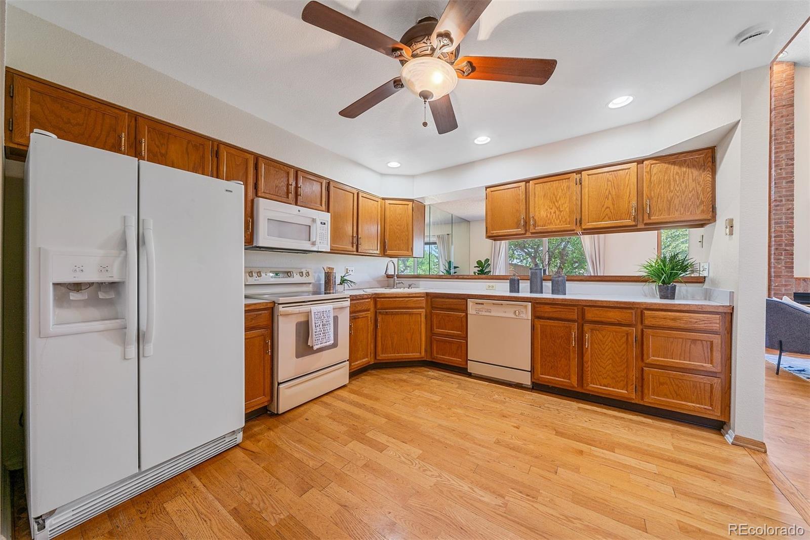 MLS Image #11 for 6355 s jackson street,centennial, Colorado