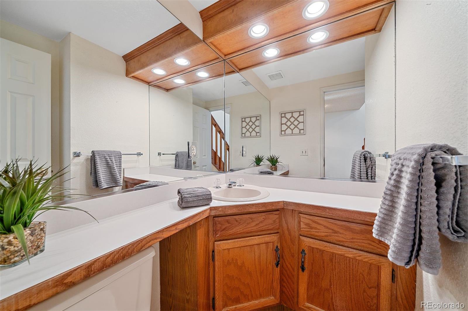 MLS Image #14 for 6355 s jackson street,centennial, Colorado