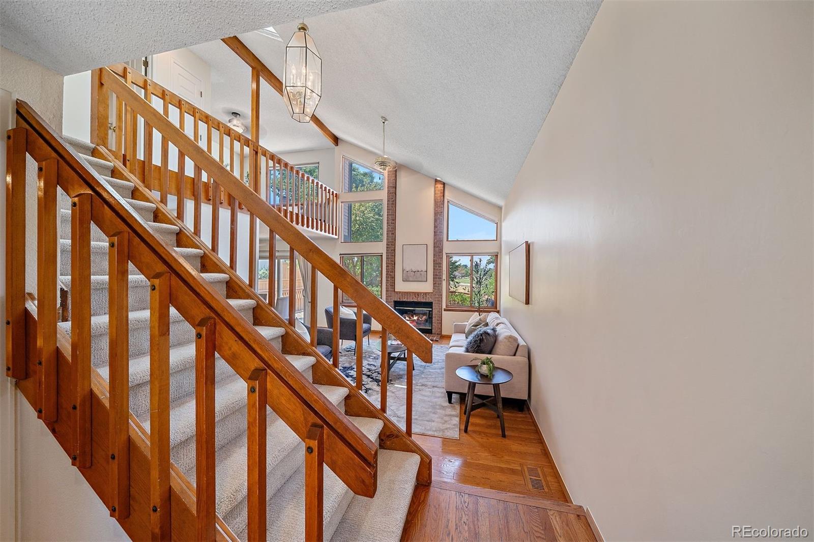 MLS Image #15 for 6355 s jackson street,centennial, Colorado