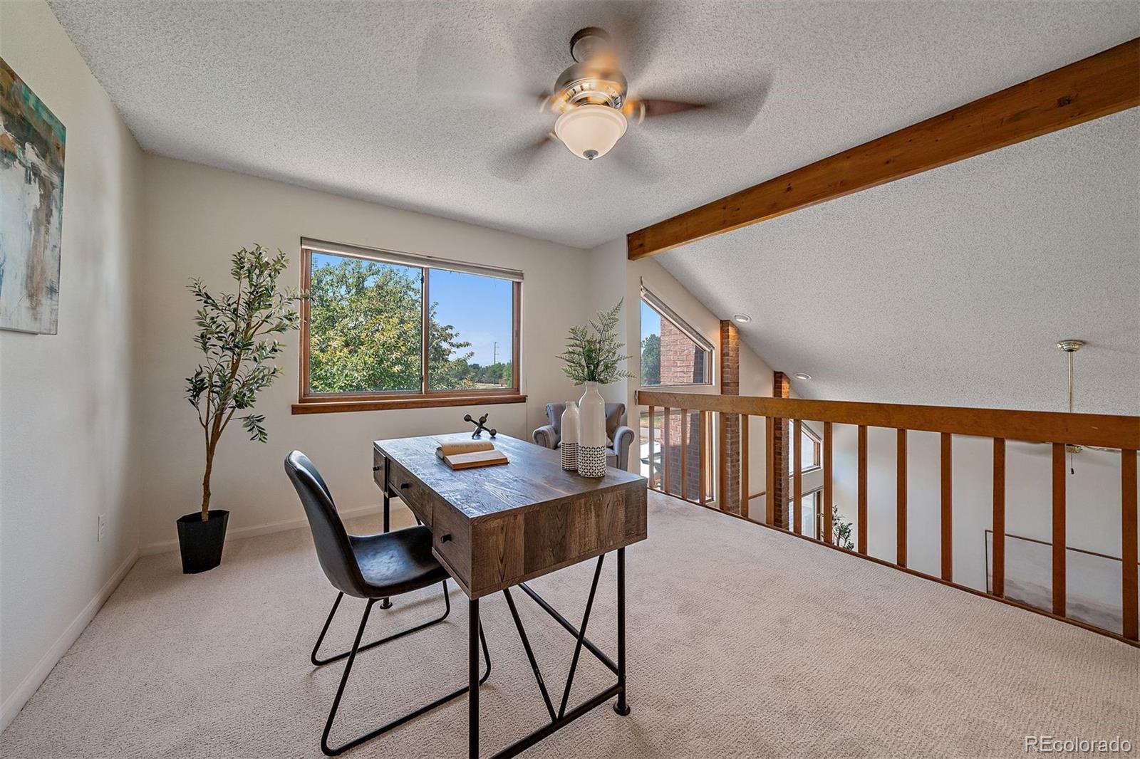 MLS Image #17 for 6355 s jackson street,centennial, Colorado