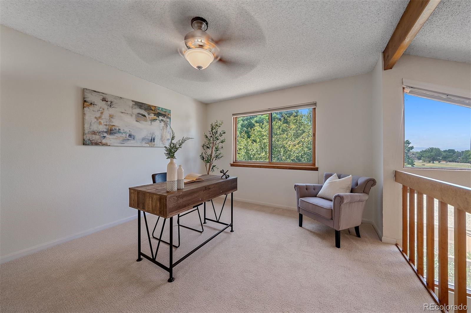 MLS Image #18 for 6355 s jackson street,centennial, Colorado