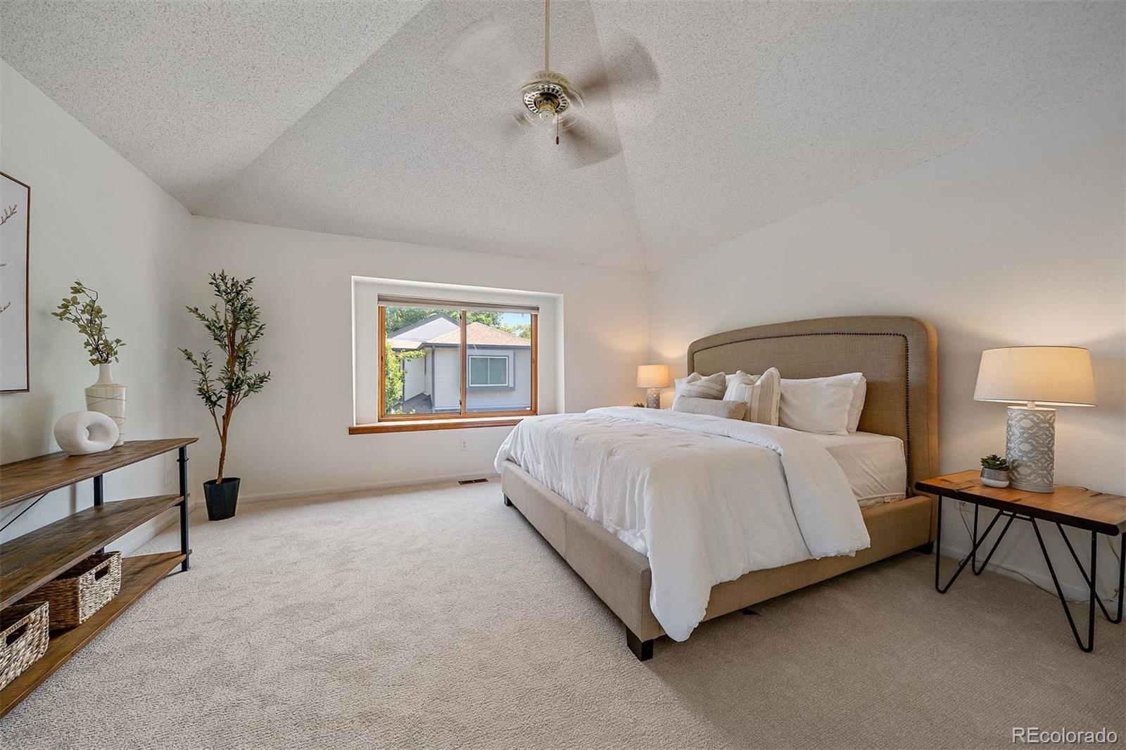 MLS Image #20 for 6355 s jackson street,centennial, Colorado