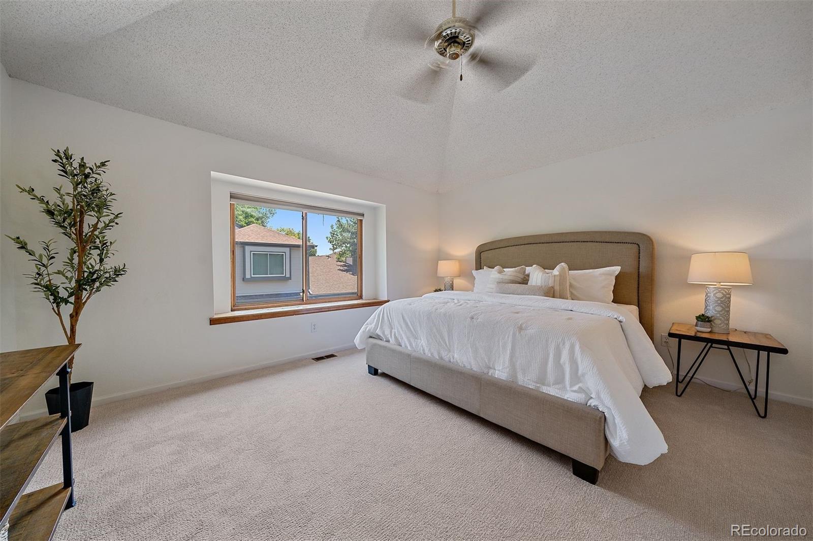 MLS Image #21 for 6355 s jackson street,centennial, Colorado