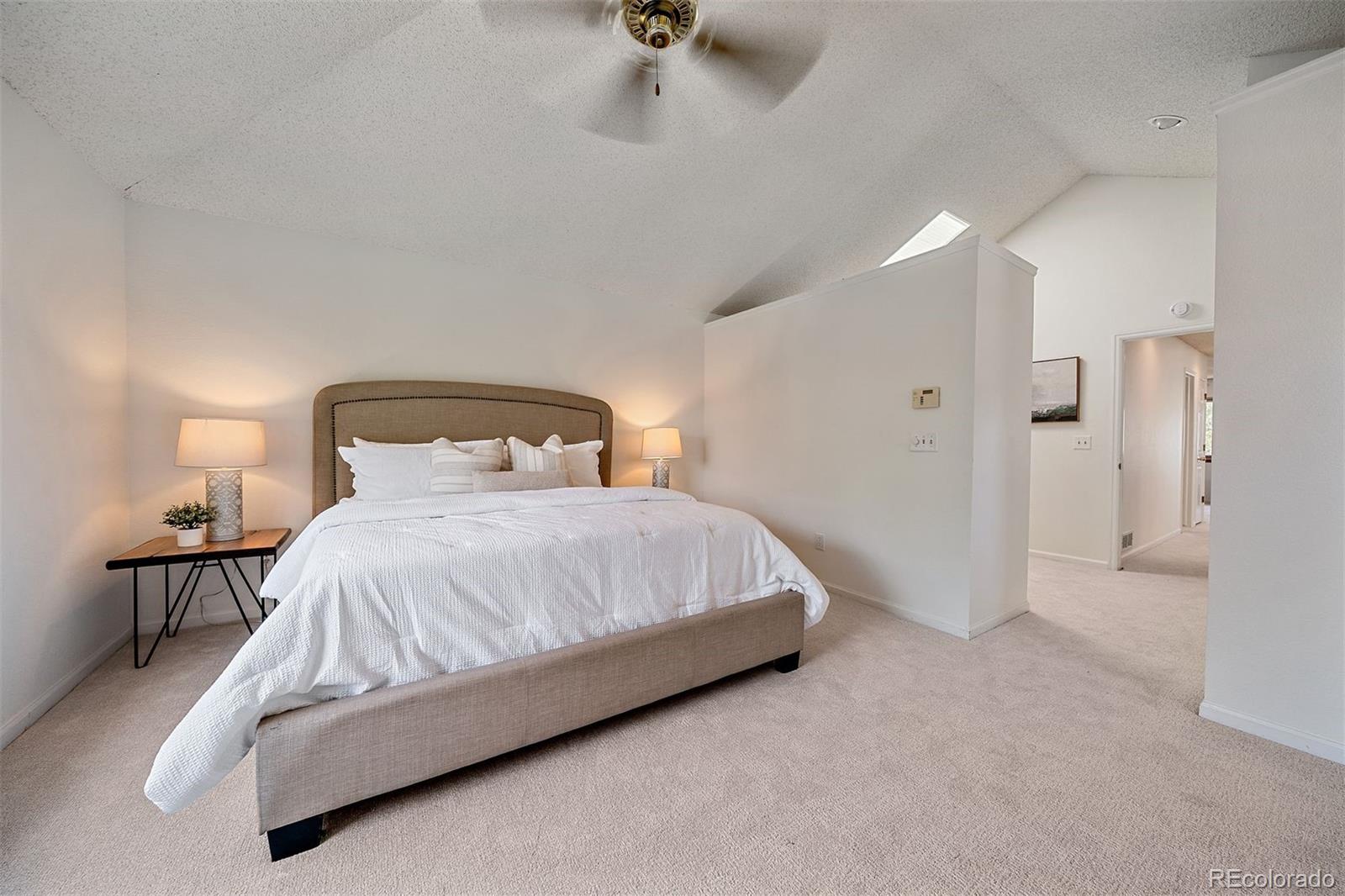 MLS Image #22 for 6355 s jackson street,centennial, Colorado