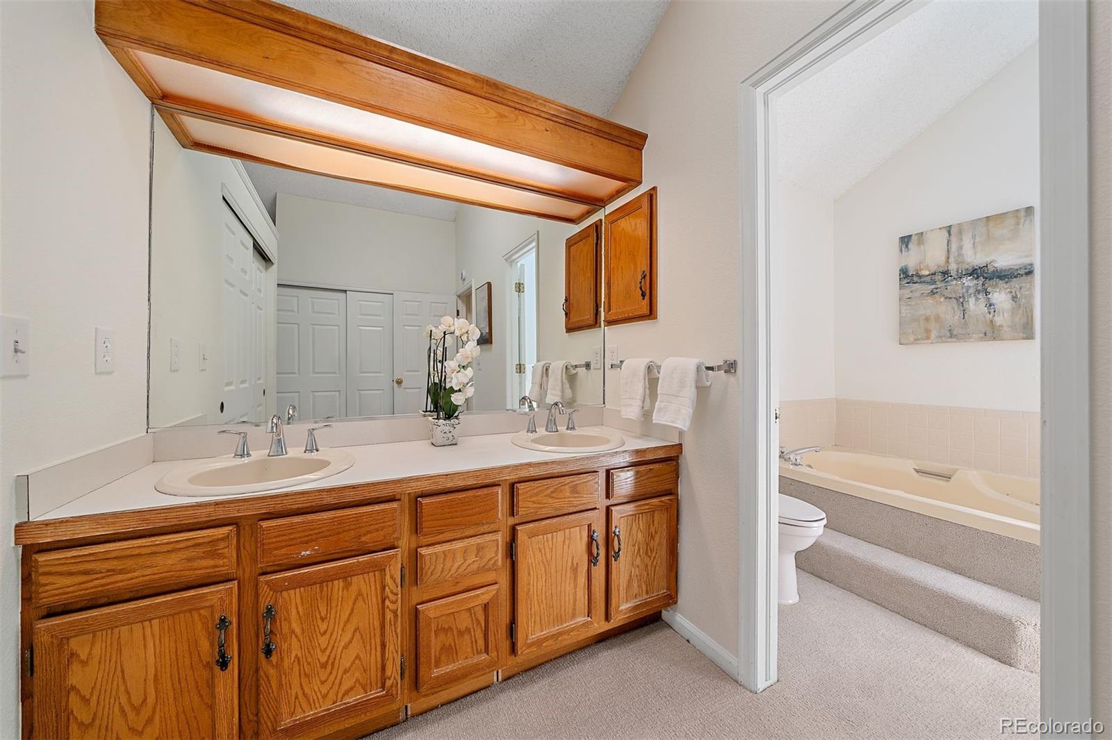 MLS Image #23 for 6355 s jackson street,centennial, Colorado