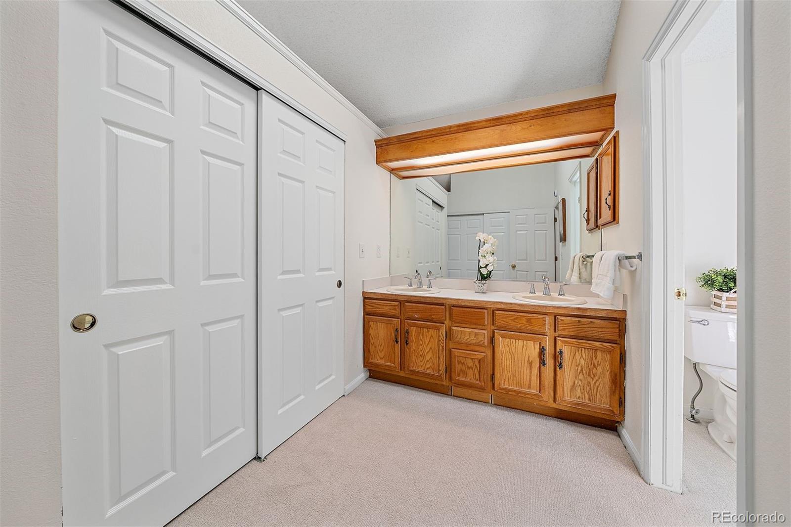 MLS Image #25 for 6355 s jackson street,centennial, Colorado
