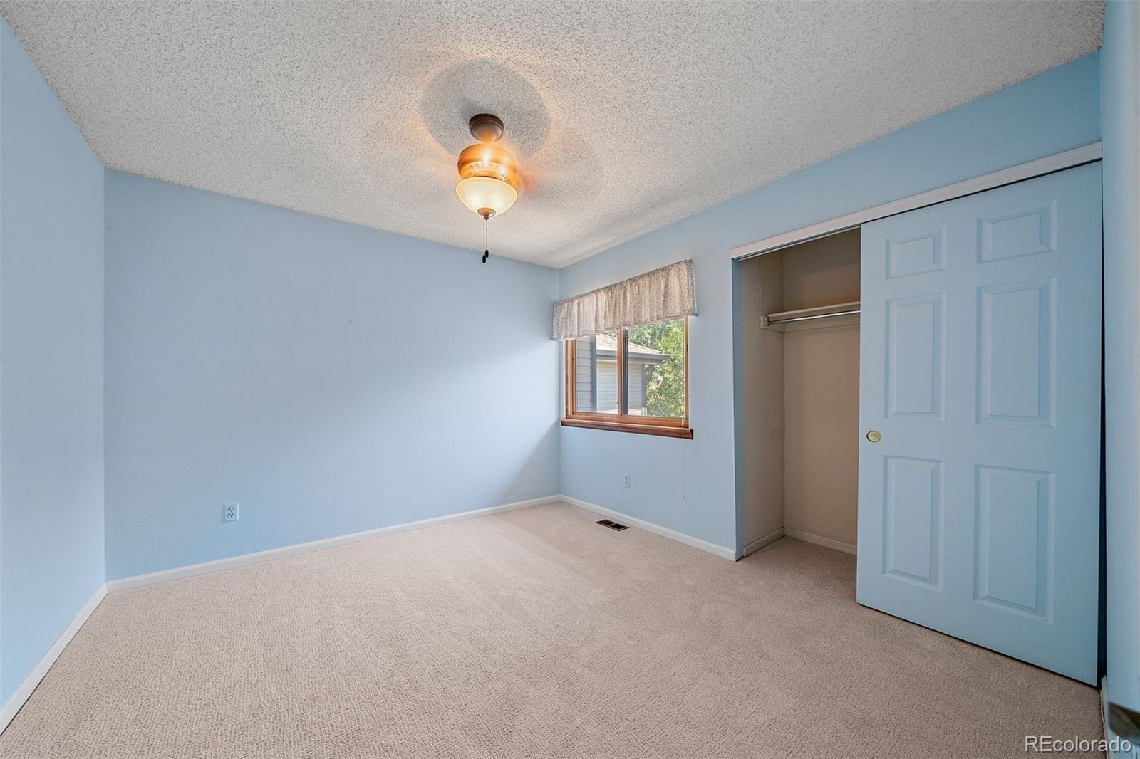 MLS Image #26 for 6355 s jackson street,centennial, Colorado