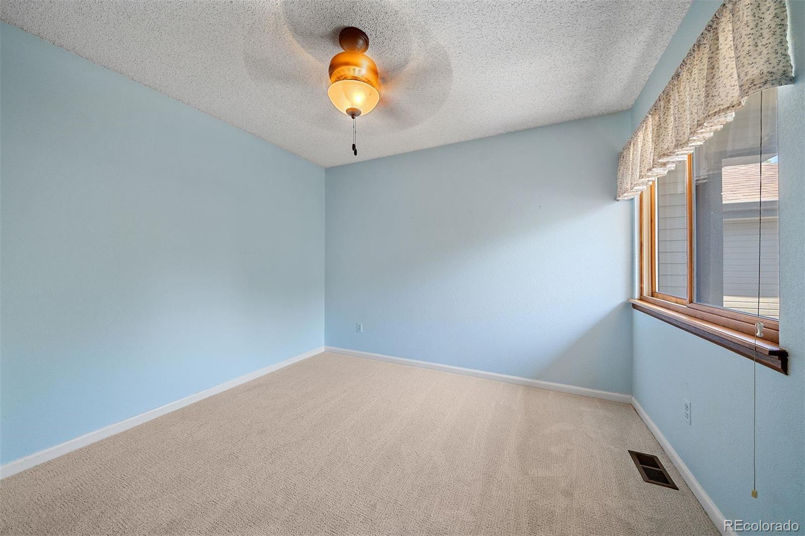 MLS Image #27 for 6355 s jackson street,centennial, Colorado
