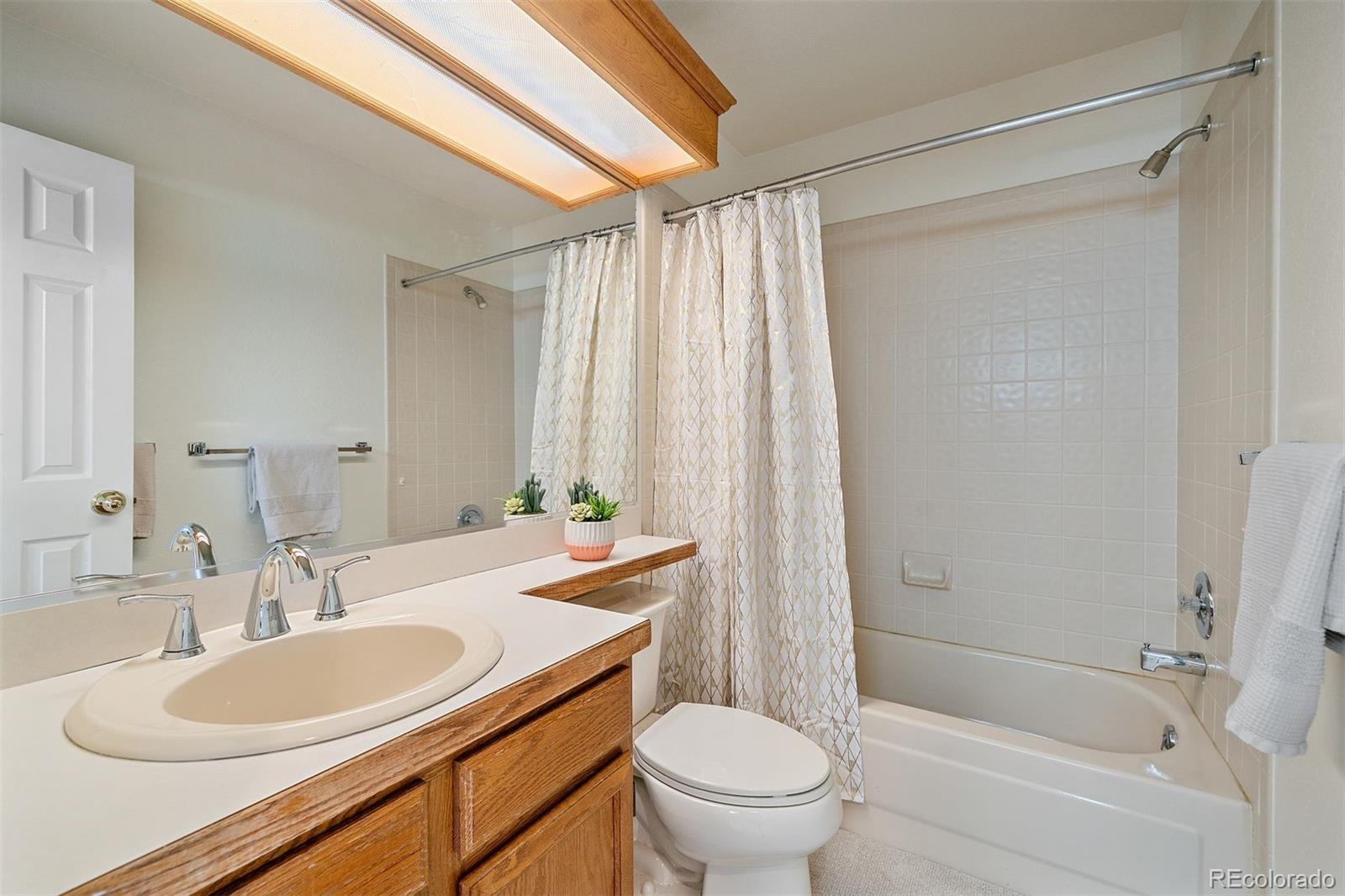 MLS Image #28 for 6355 s jackson street,centennial, Colorado