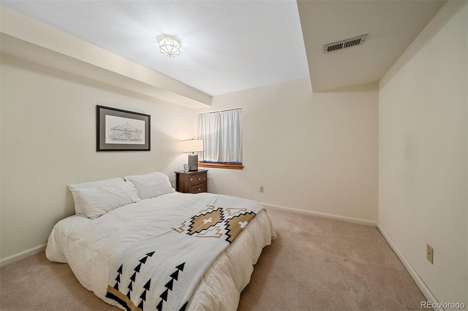 MLS Image #29 for 6355 s jackson street,centennial, Colorado