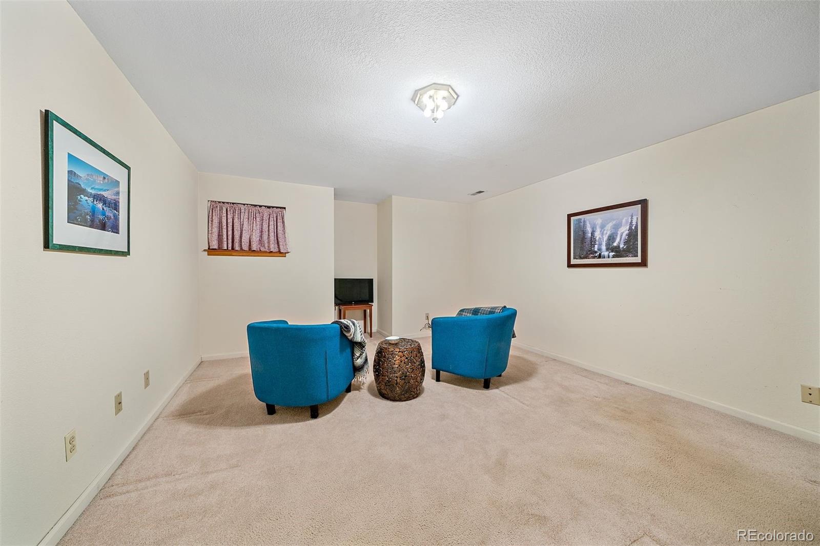 MLS Image #30 for 6355 s jackson street,centennial, Colorado
