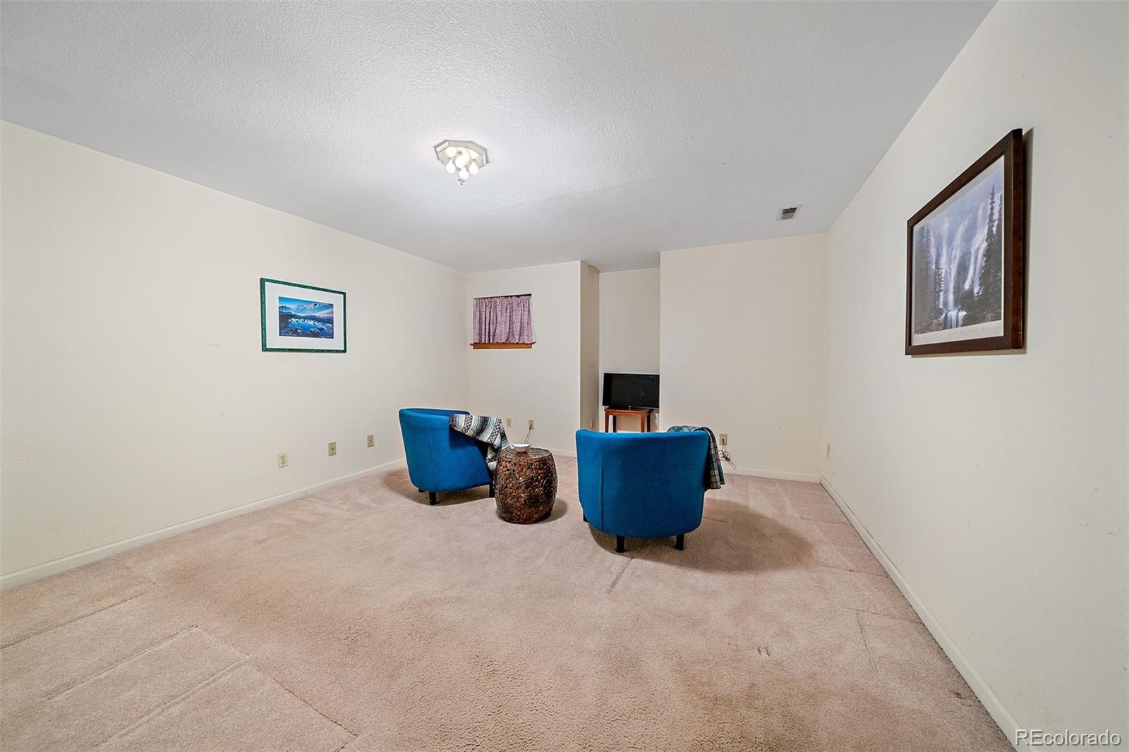 MLS Image #31 for 6355 s jackson street,centennial, Colorado