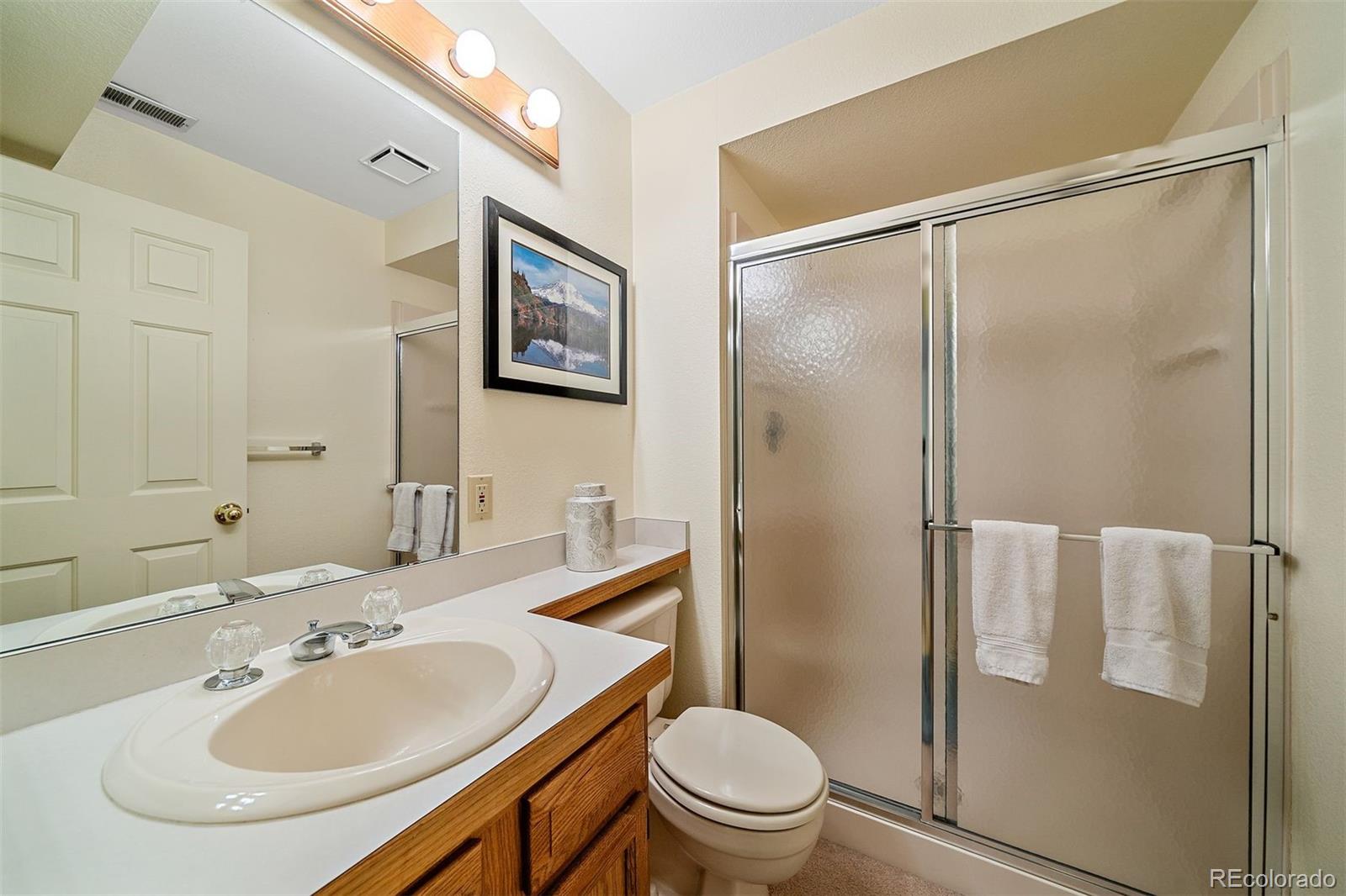MLS Image #32 for 6355 s jackson street,centennial, Colorado