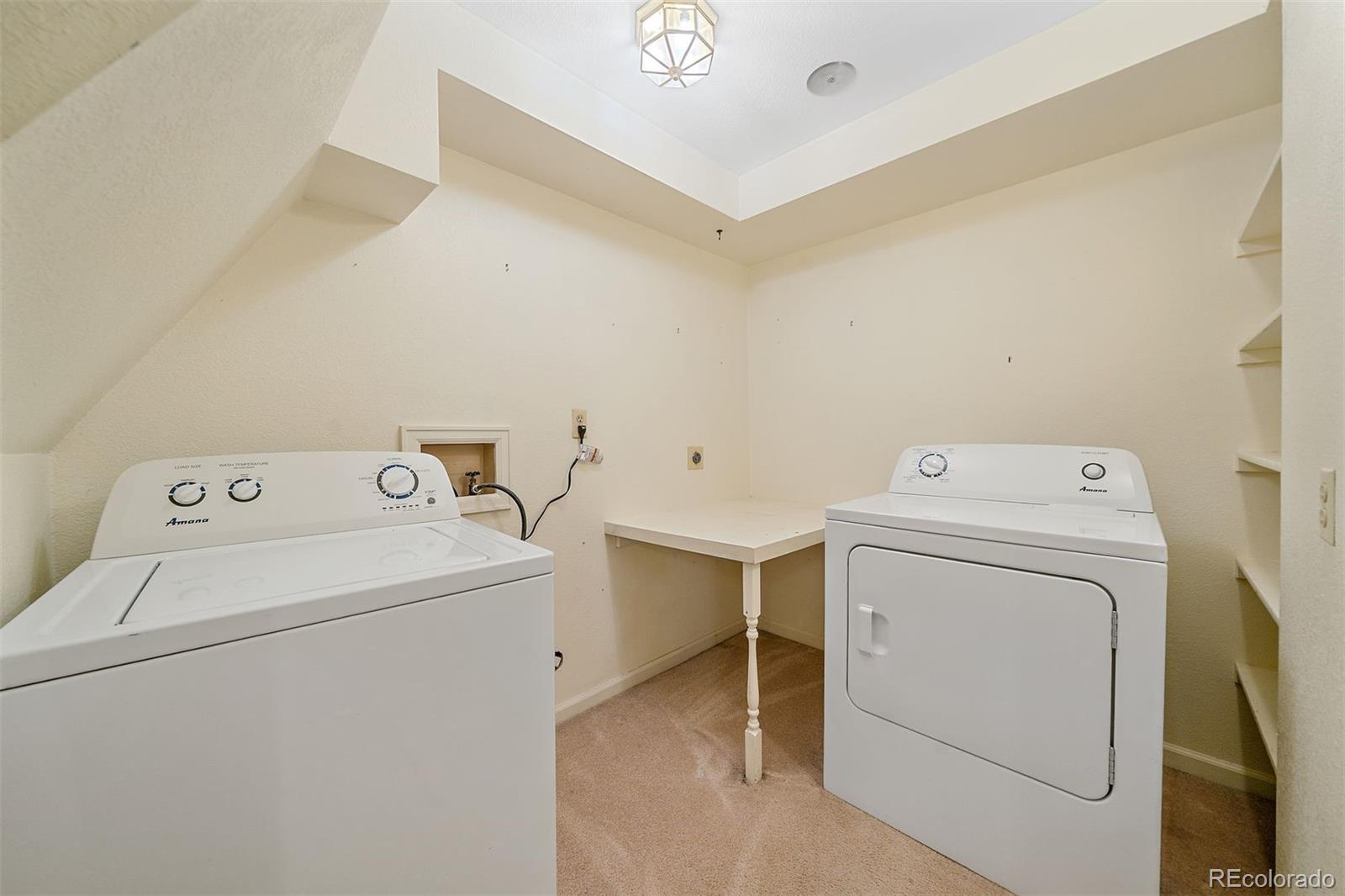 MLS Image #33 for 6355 s jackson street,centennial, Colorado