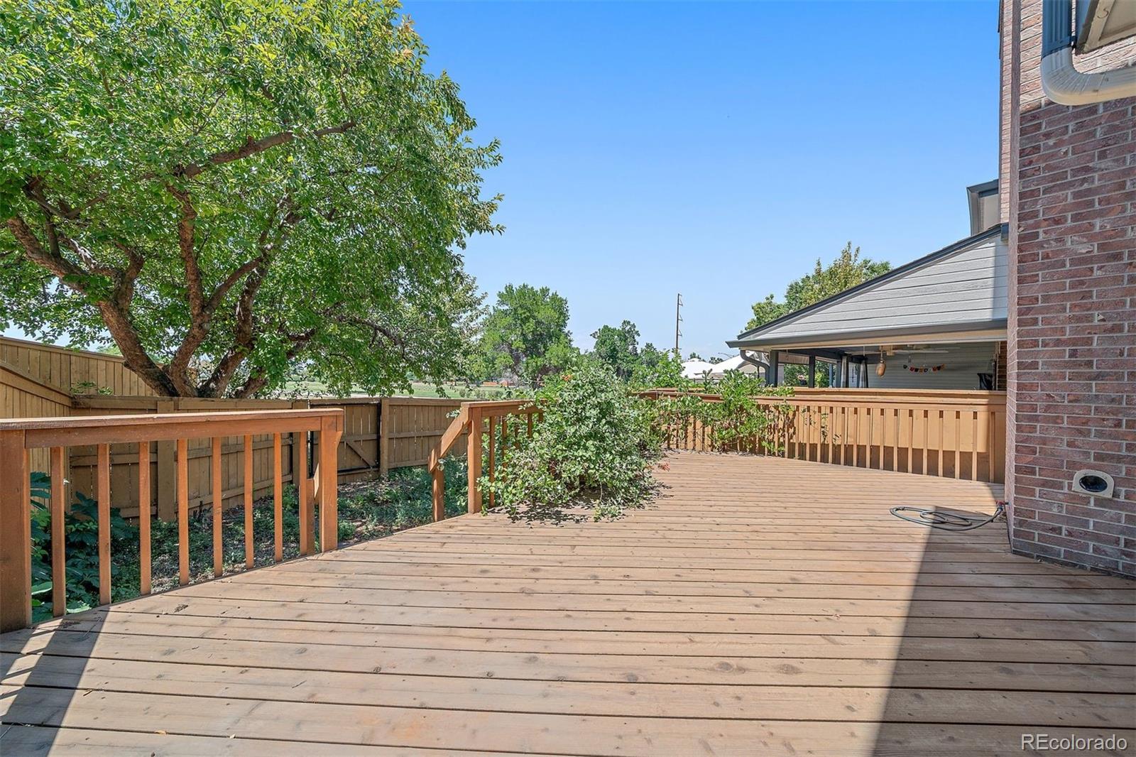 MLS Image #34 for 6355 s jackson street,centennial, Colorado
