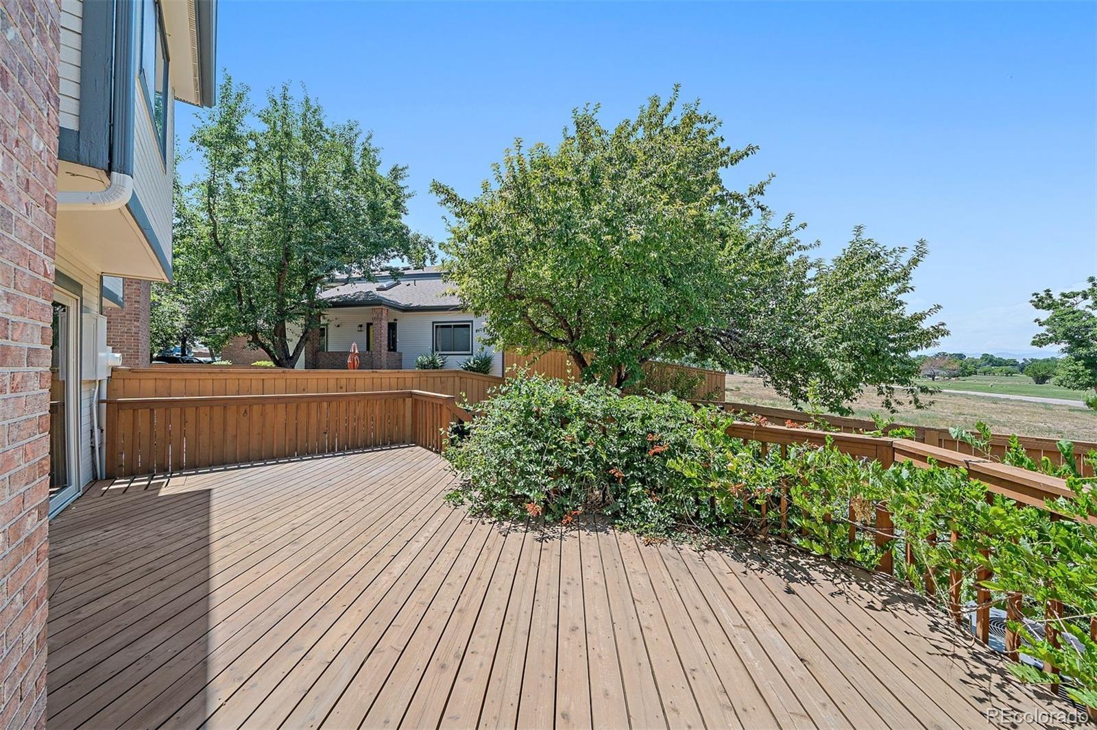 MLS Image #35 for 6355 s jackson street,centennial, Colorado