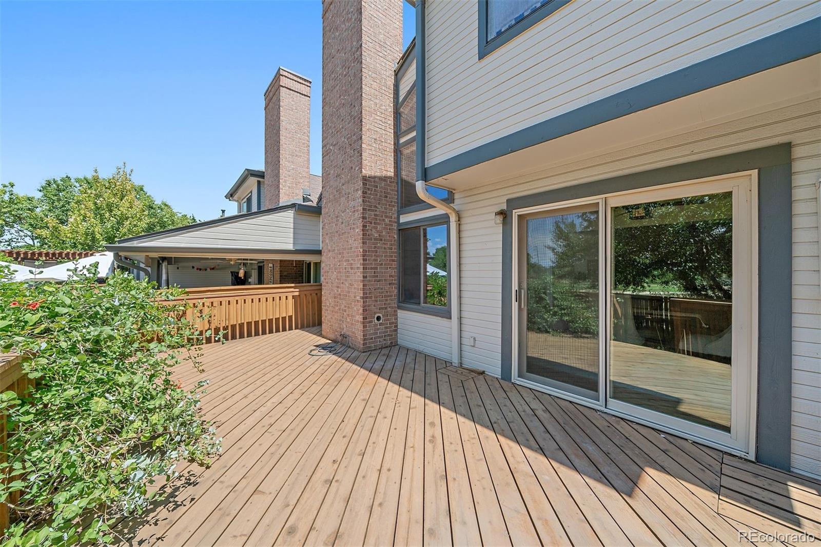 MLS Image #36 for 6355 s jackson street,centennial, Colorado