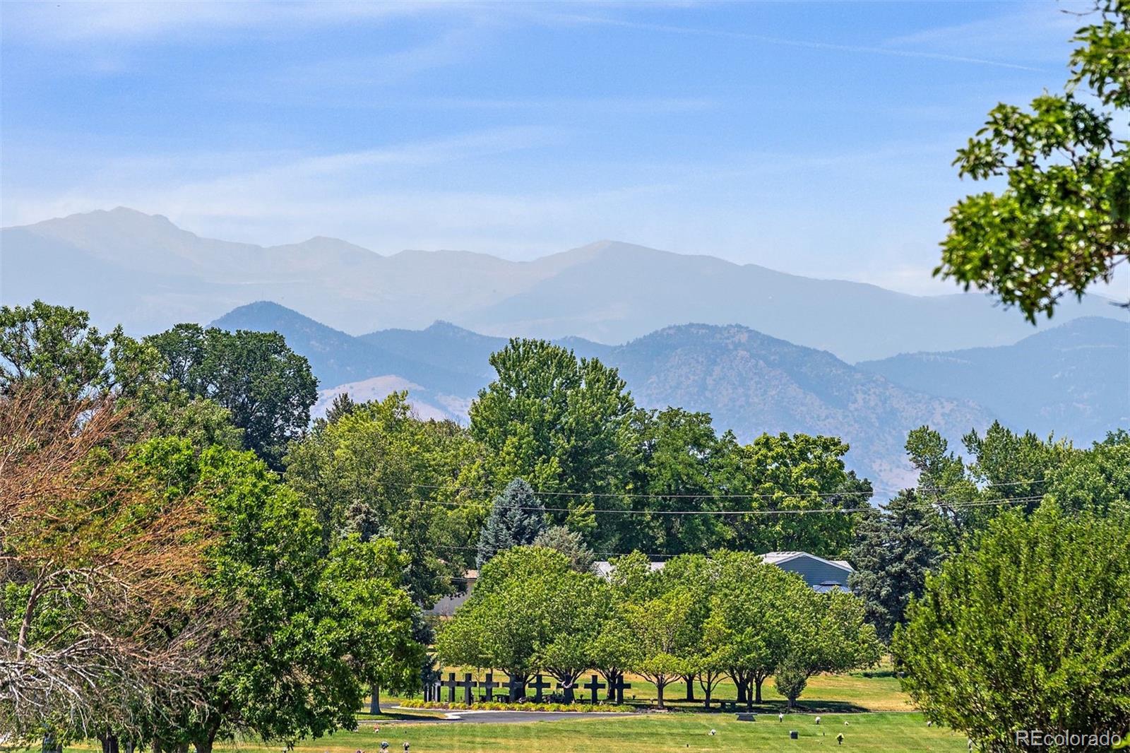 MLS Image #38 for 6355 s jackson street,centennial, Colorado