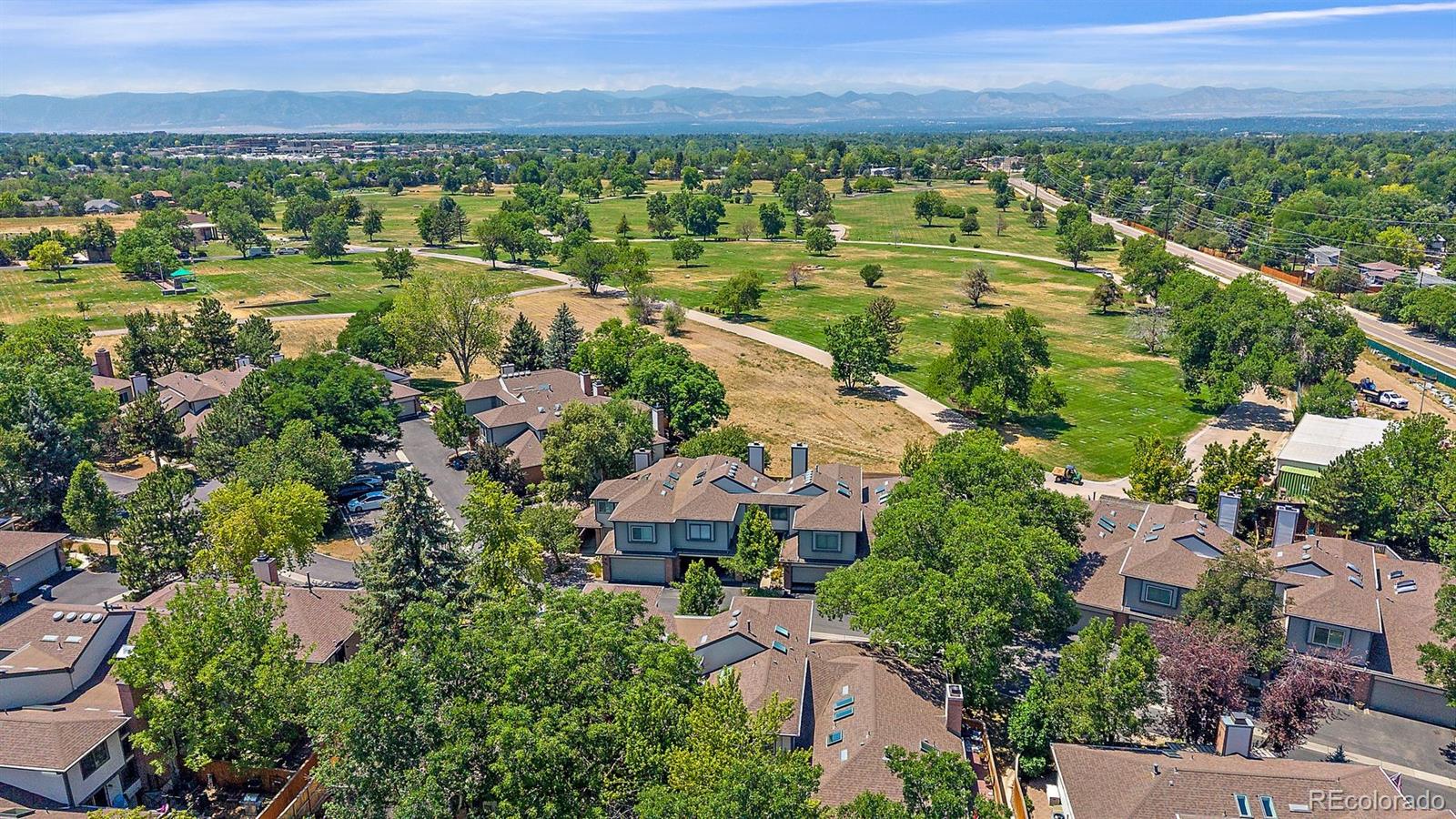 MLS Image #39 for 6355 s jackson street,centennial, Colorado
