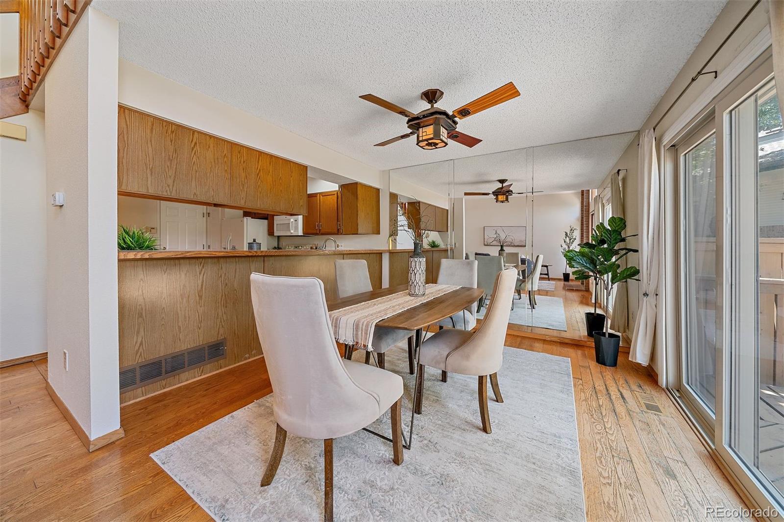 MLS Image #8 for 6355 s jackson street,centennial, Colorado