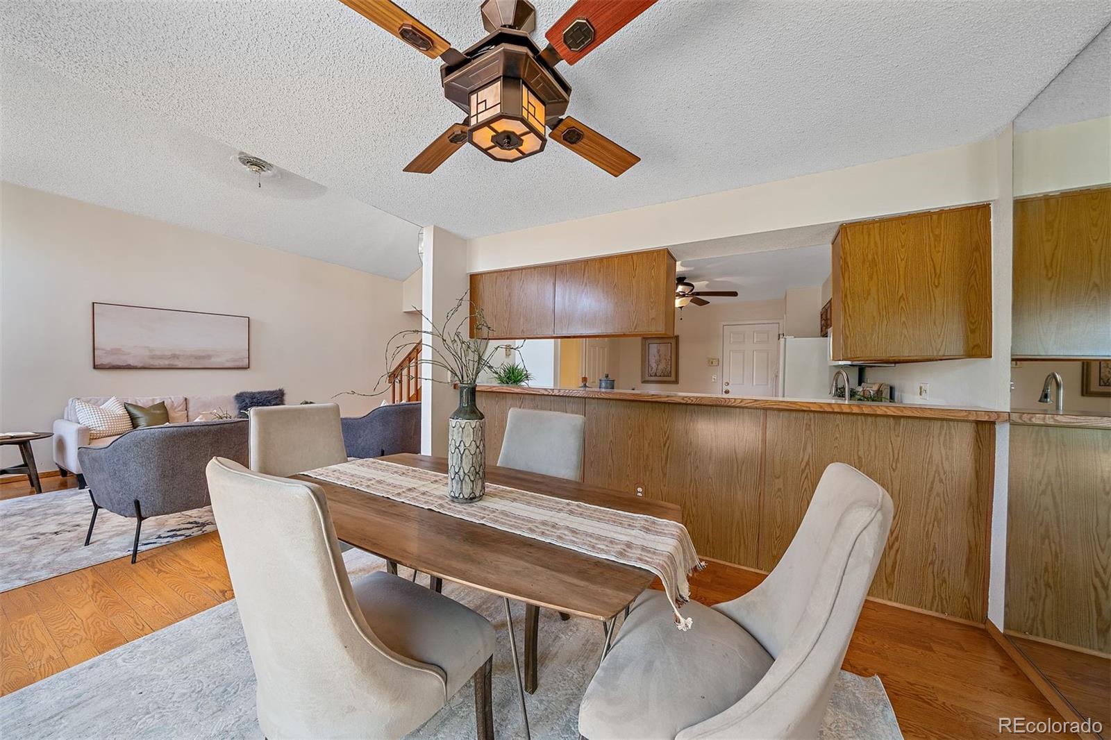 MLS Image #9 for 6355 s jackson street,centennial, Colorado