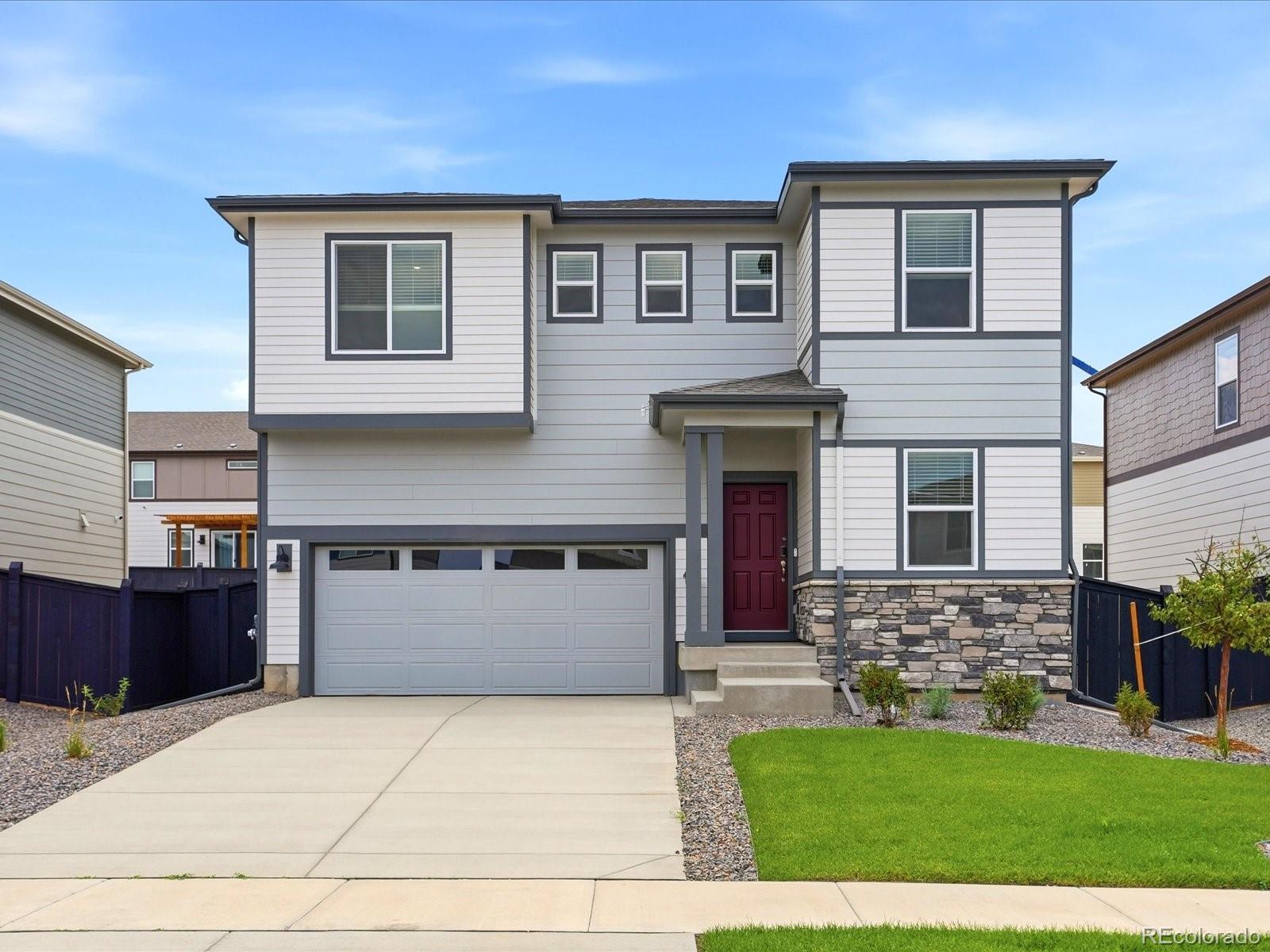 MLS Image #0 for 7320  27th st rd,greeley, Colorado