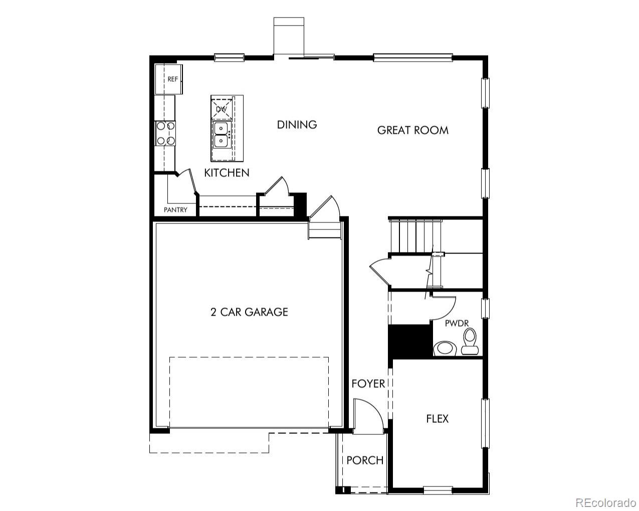 MLS Image #25 for 7320  27th st rd,greeley, Colorado