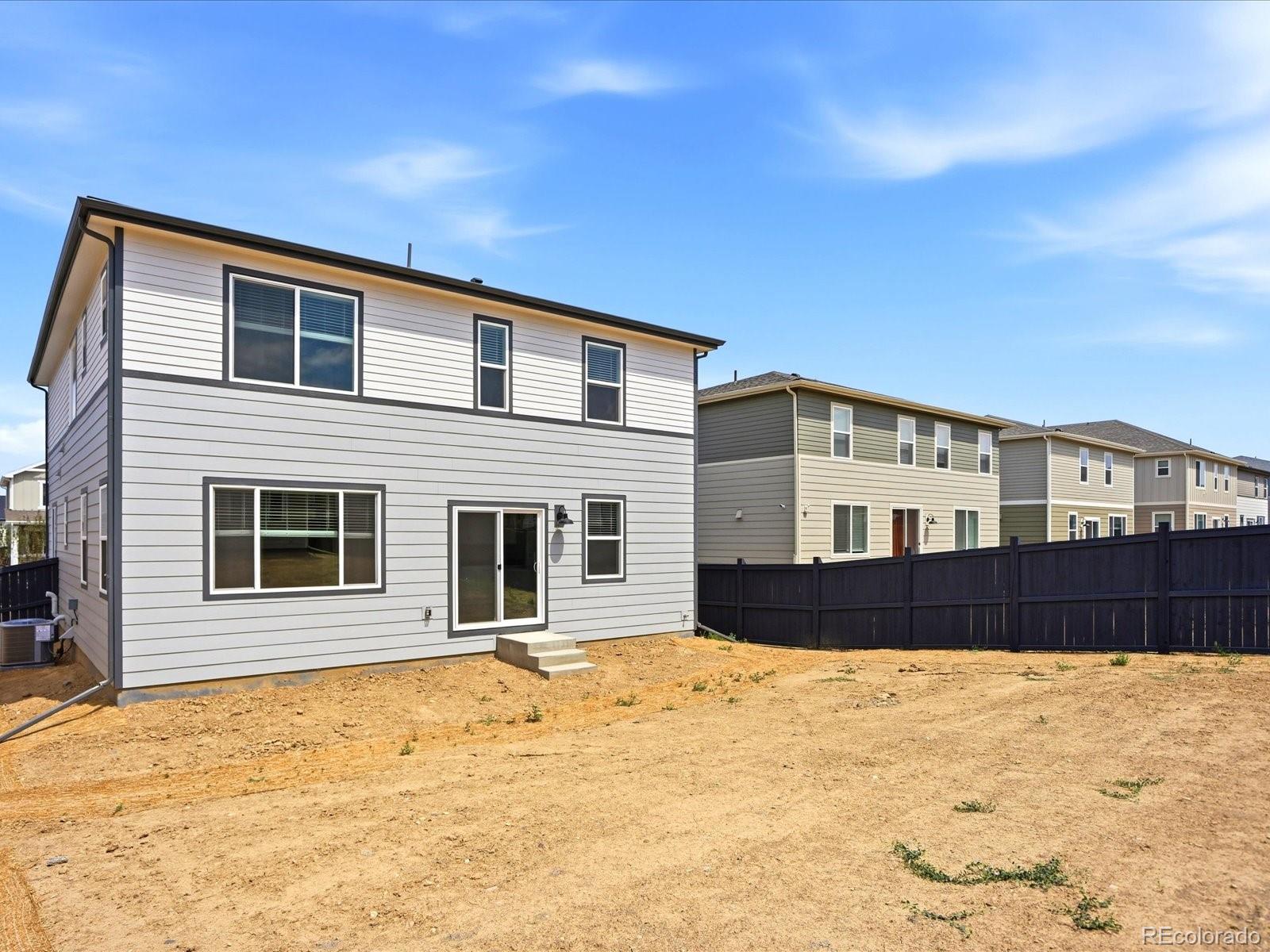 MLS Image #26 for 7320  27th st rd,greeley, Colorado