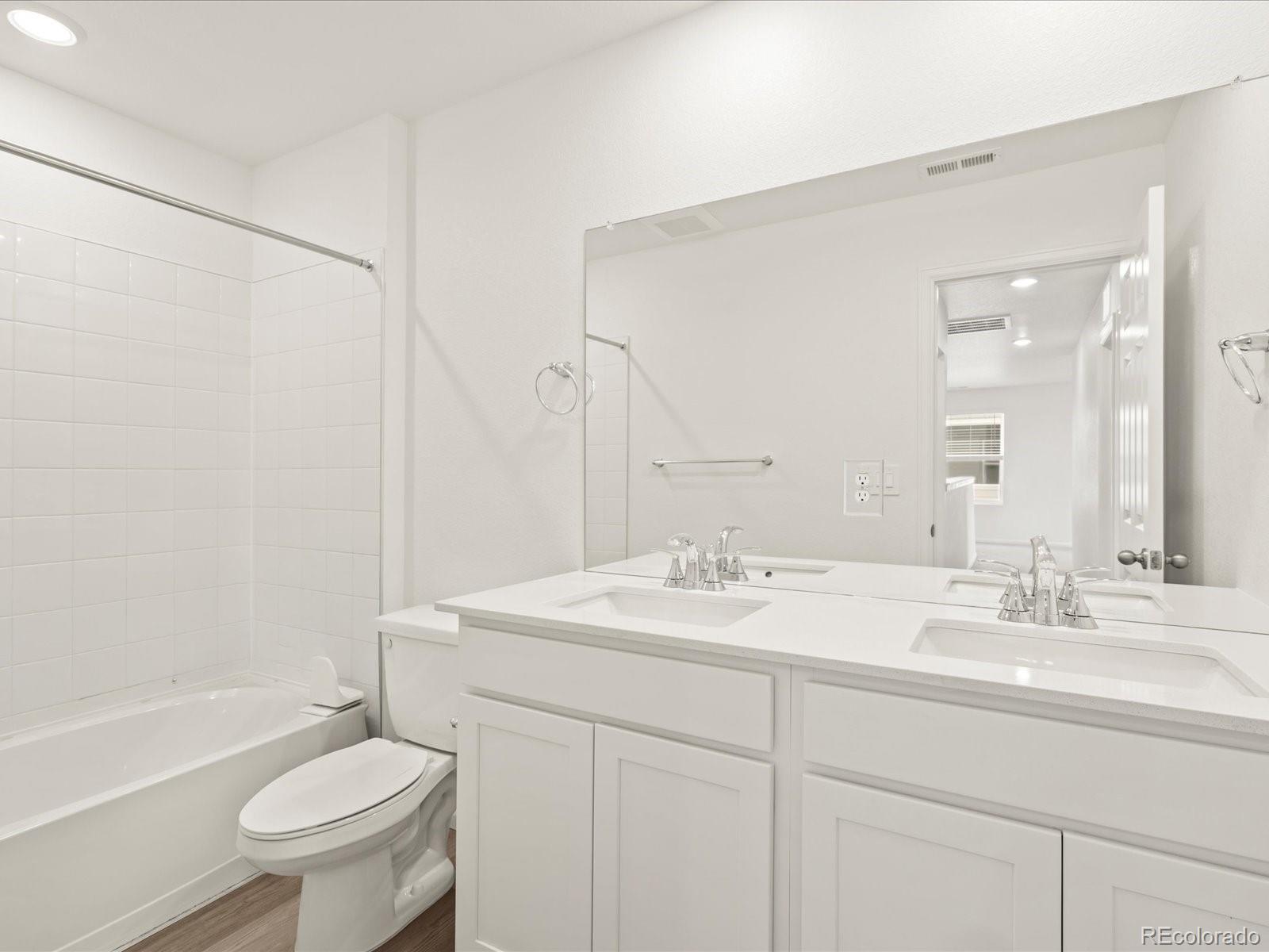 MLS Image #29 for 7320  27th st rd,greeley, Colorado