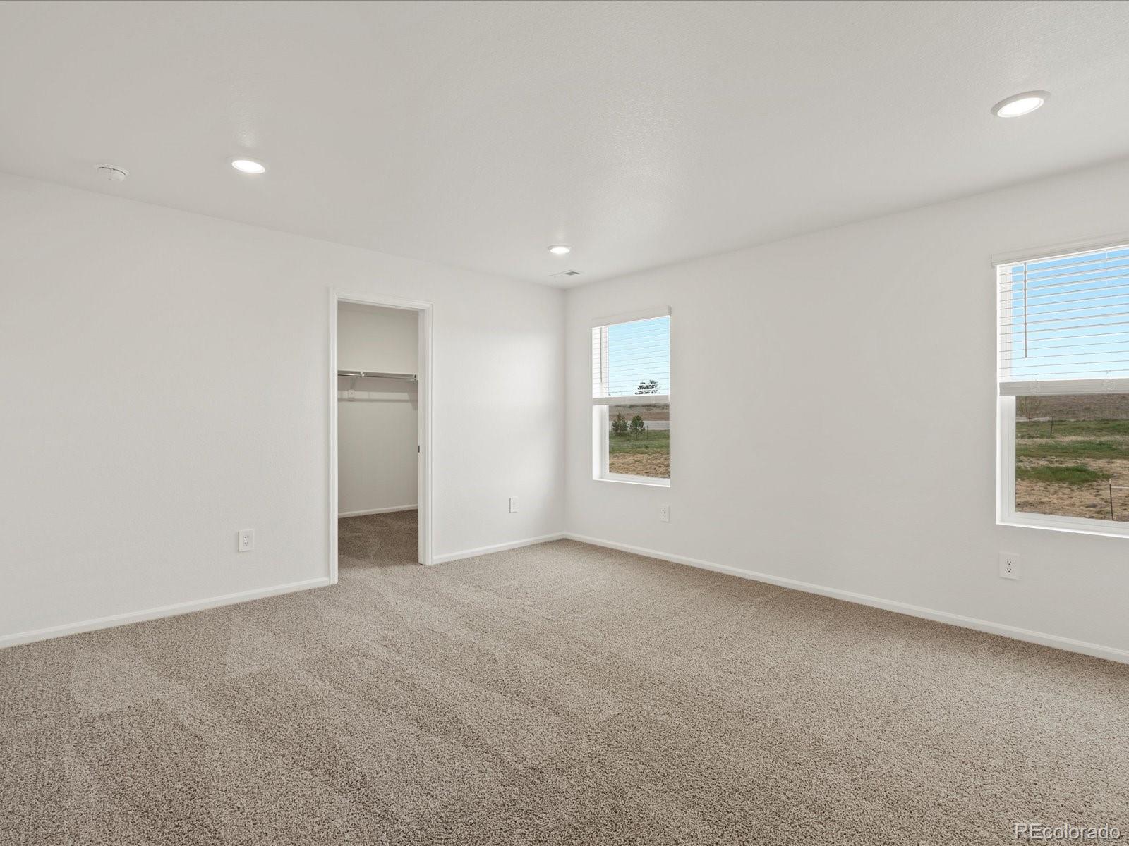 MLS Image #30 for 7320  27th st rd,greeley, Colorado