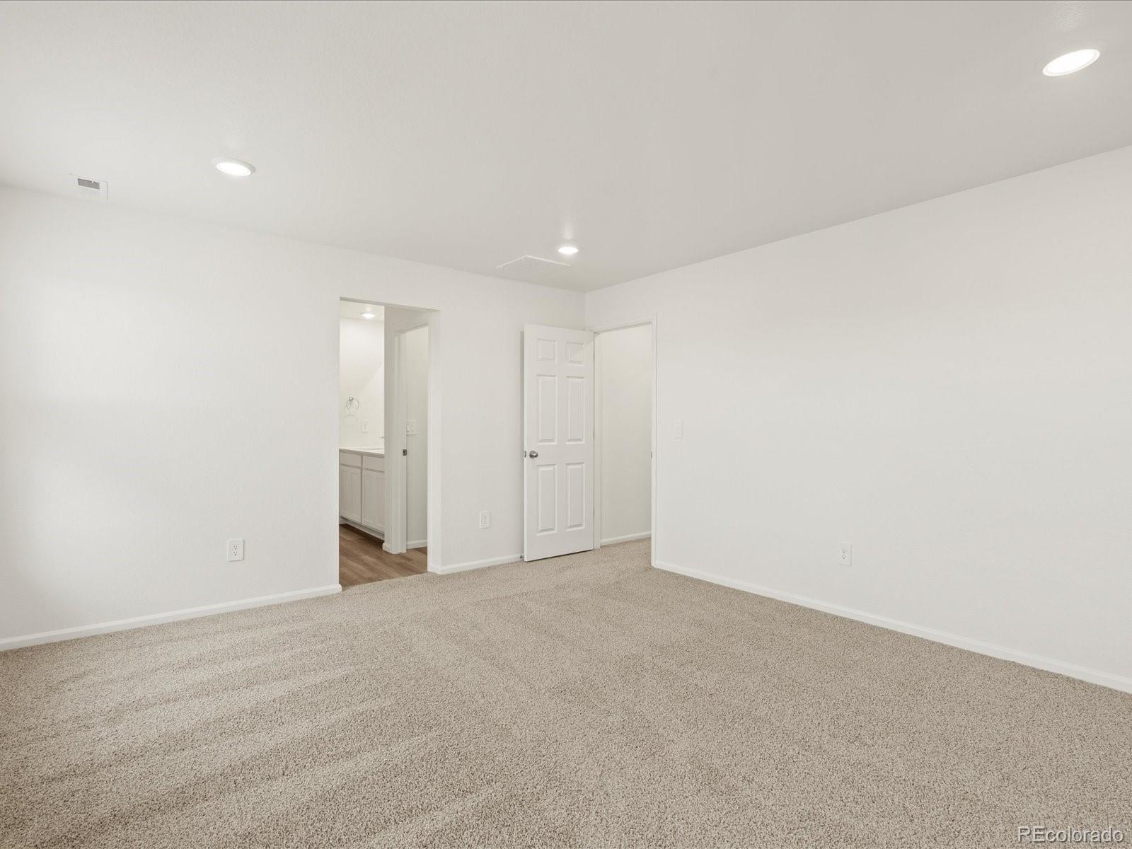 MLS Image #31 for 7320  27th st rd,greeley, Colorado