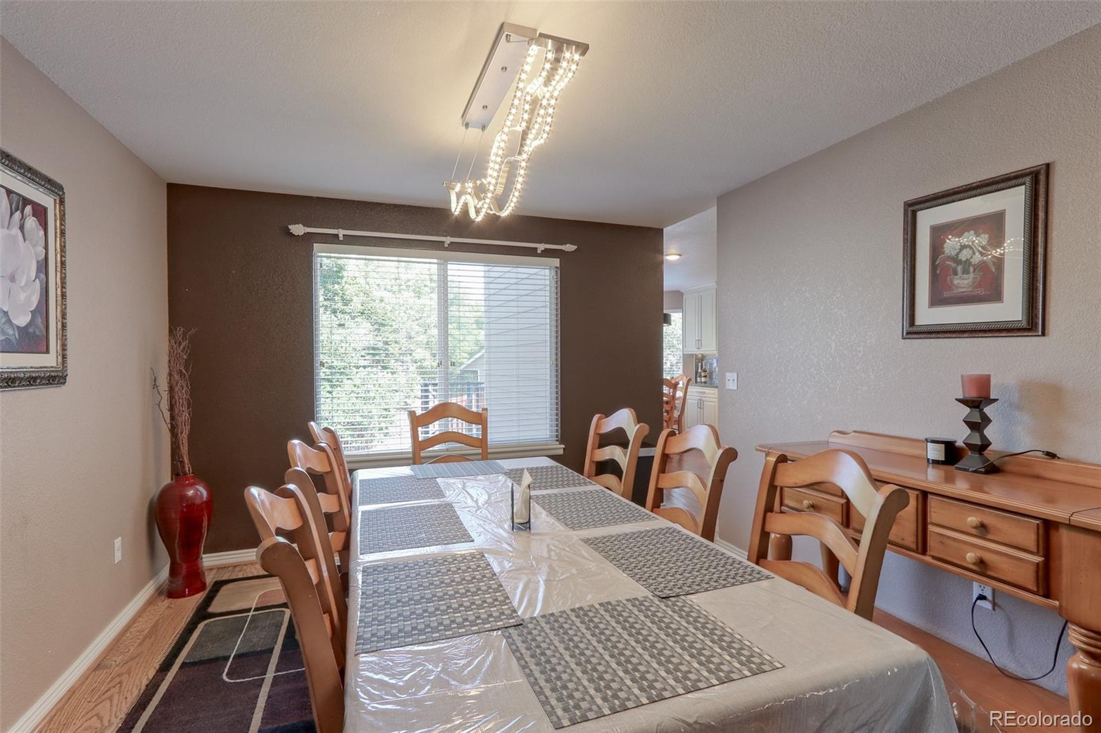 MLS Image #10 for 14652 w vassar drive,denver, Colorado