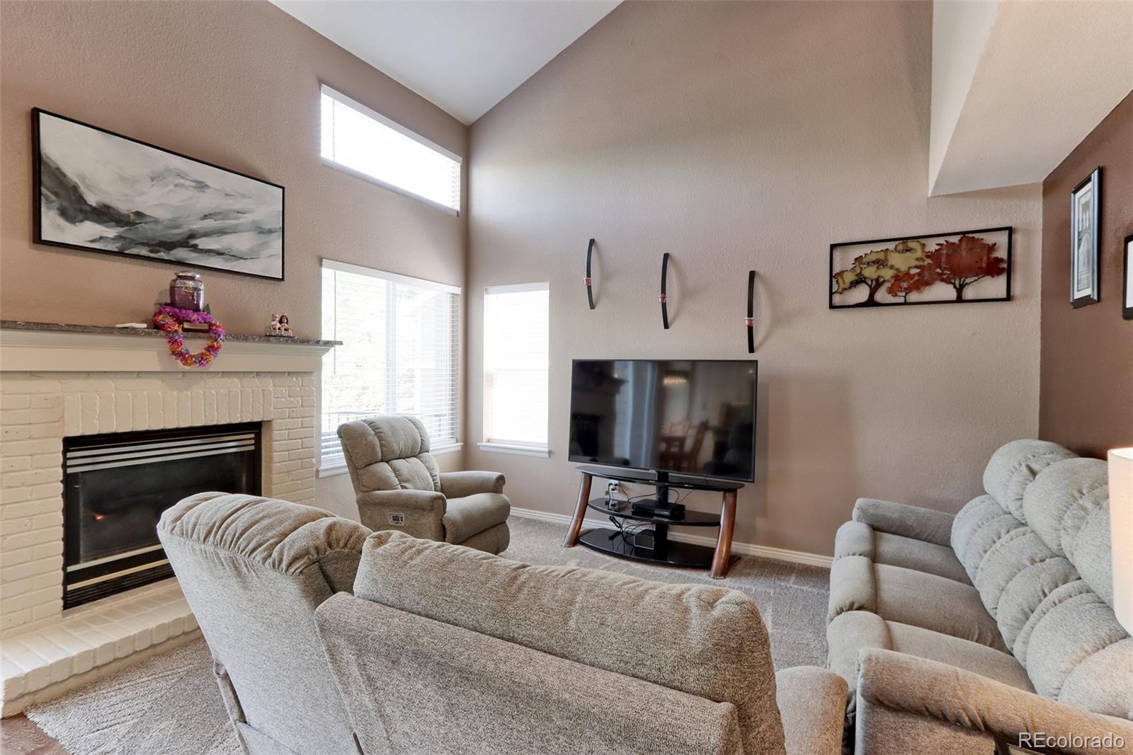 MLS Image #11 for 14652 w vassar drive,denver, Colorado