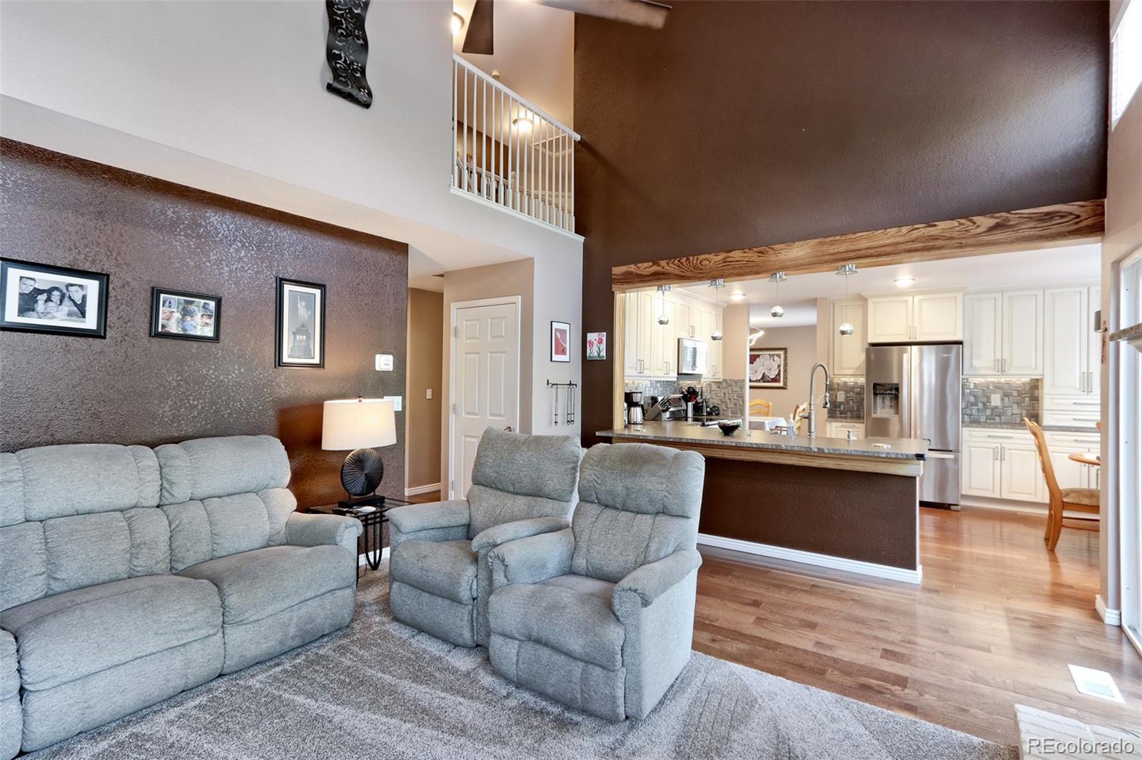 MLS Image #12 for 14652 w vassar drive,denver, Colorado