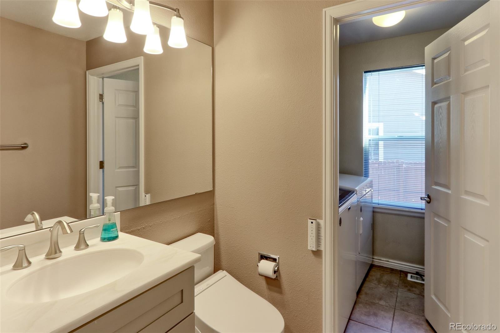 MLS Image #13 for 14652 w vassar drive,denver, Colorado