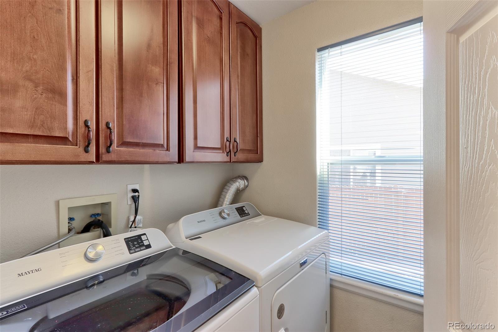 MLS Image #14 for 14652 w vassar drive,denver, Colorado