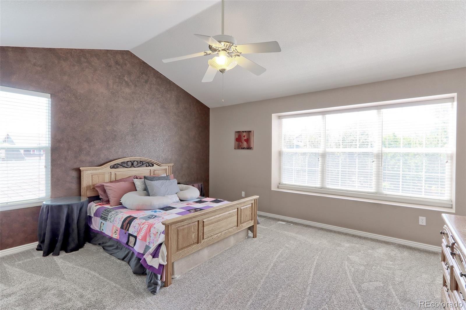 MLS Image #15 for 14652 w vassar drive,denver, Colorado