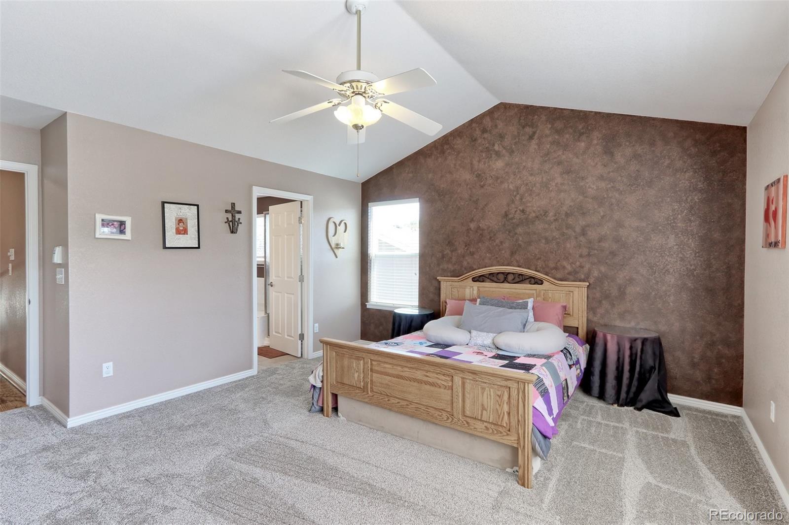 MLS Image #16 for 14652 w vassar drive,denver, Colorado