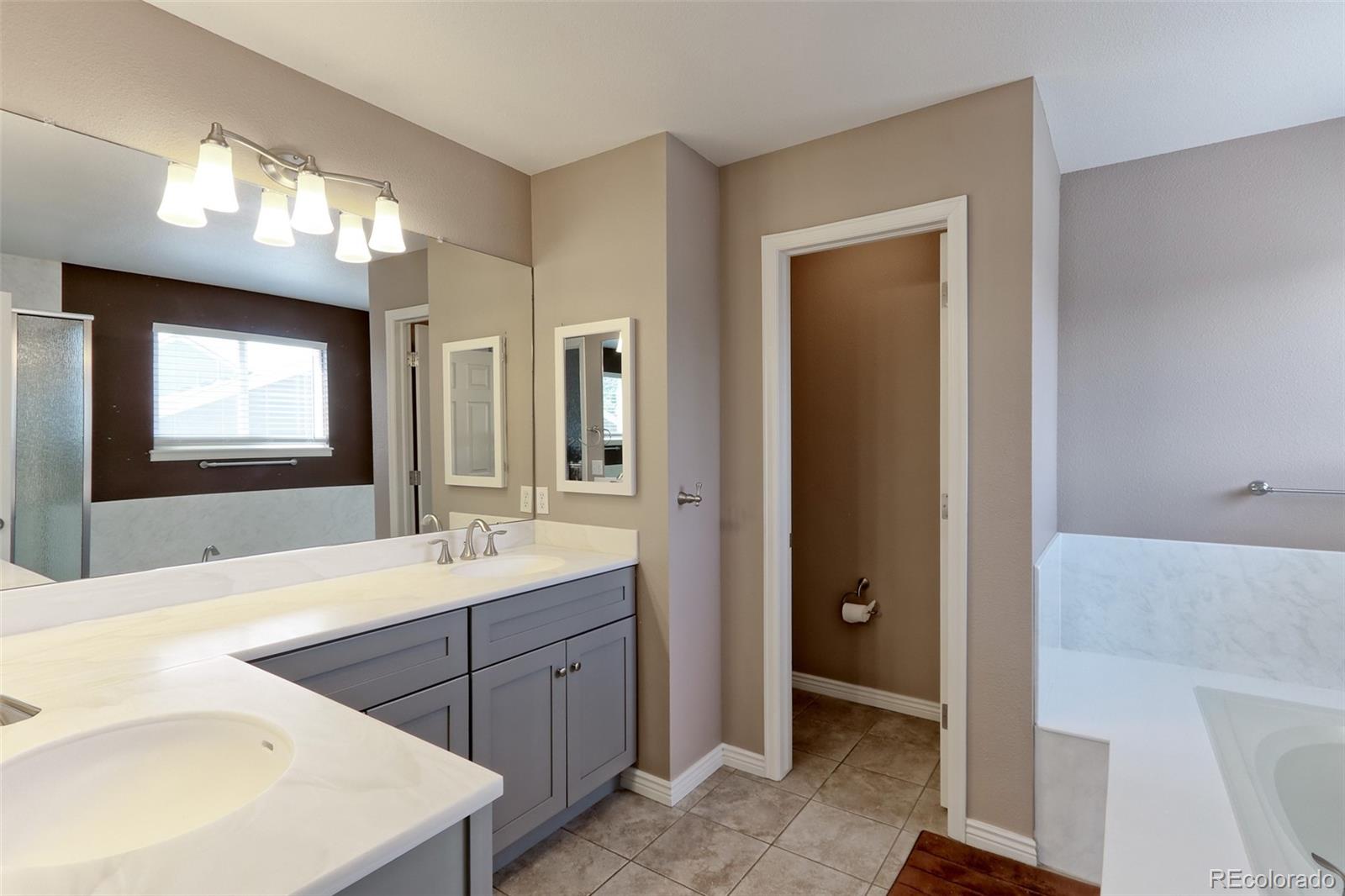 MLS Image #17 for 14652 w vassar drive,denver, Colorado
